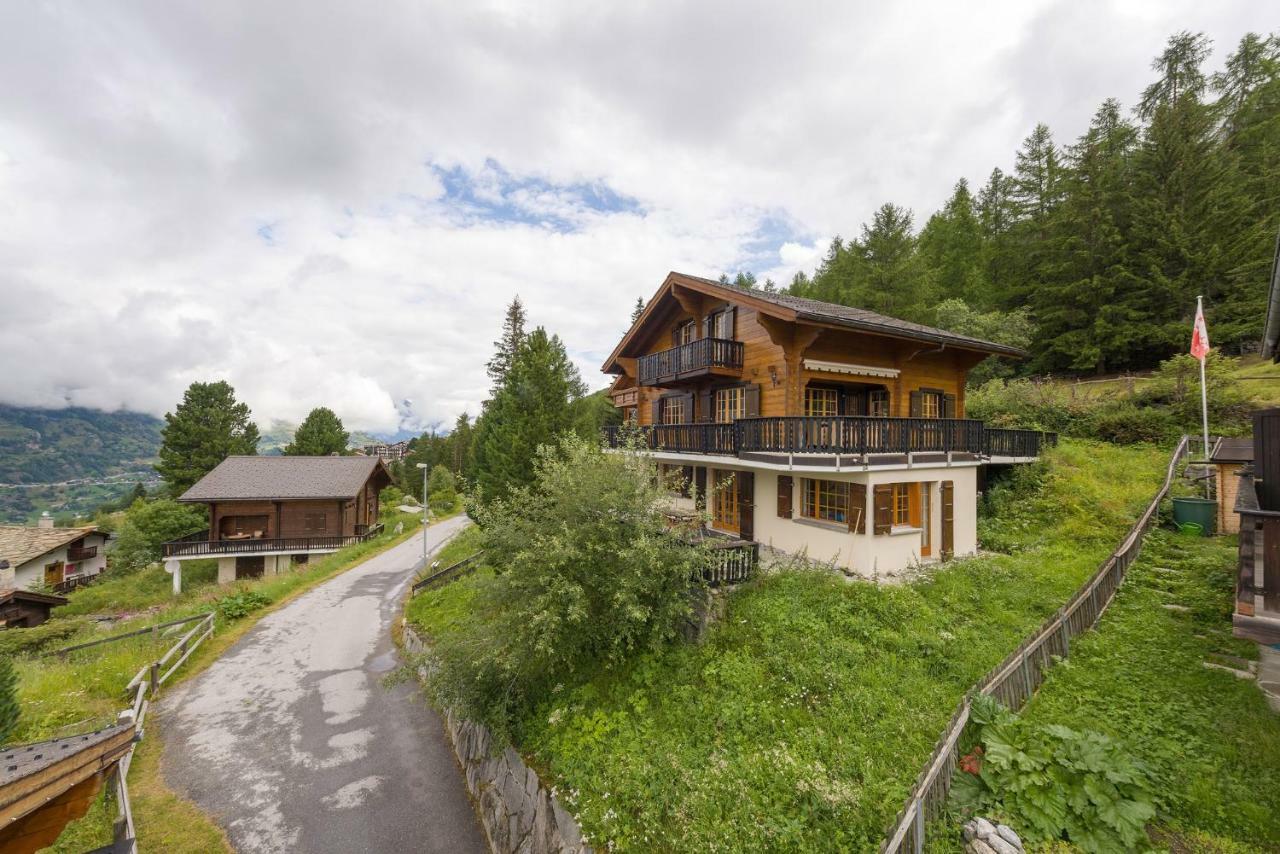 Apartment Schinkenheim "Bei Fuchs & Hase" Грехен Екстер'єр фото