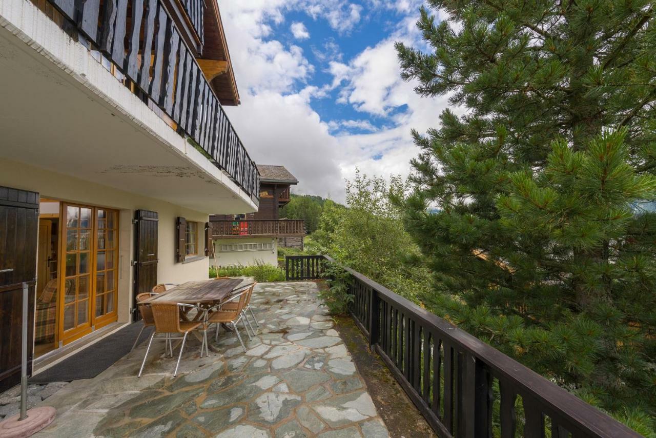 Apartment Schinkenheim "Bei Fuchs & Hase" Грехен Екстер'єр фото
